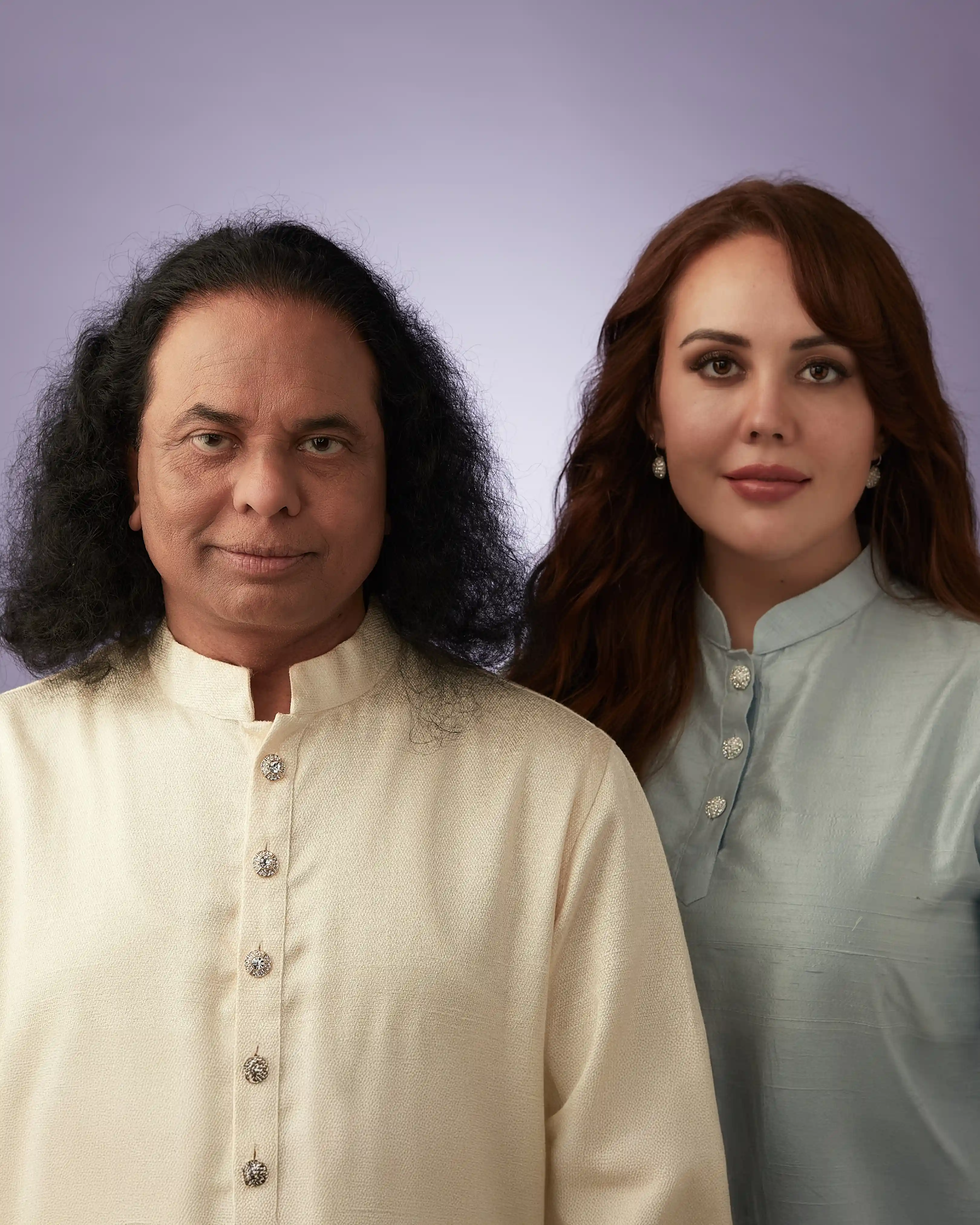GURUJIVM_0708232397_ON1