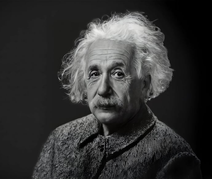 albert-einstein-1933340-flipped_Gurujis Vision and Mission copy